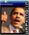  Barack obama for 14245